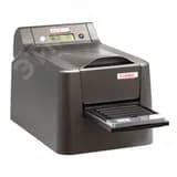 Принтер термотрансферный карточный MarkTCPlus