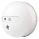 Беспроводной комбинированный (дымовой+тепловой) датчик движения (100м) Sapsan к "Sapsan GSM Pro" DT-02