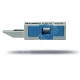 Предохранитель для 39.31/30/41/40/81/80