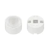 Линза Arlight ARLPM585U45D20xH12HW 032888