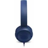 Гарнитура T500 Blue JBL