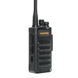 Рация YANTON T-259 UHF профессиональная 5 Вт