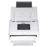 Сканер AN335WL Avision