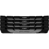 Оперативная память Kingston Fury Renegade KF432C16RB12K4/64
