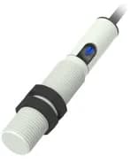 CR12XSCF04DNOY Емкостной датчик