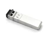 Трансивер Wispen SFP-1310-40