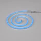 Набор для создания неоновых фигур NEONNIGHT Креатив 120 LED 1 м синий 1310131