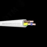 Провод ПВСнг(А)-LS 3х6(2х6+1х6) ТРТС ТЕХНОКАБЕЛЬ НПП