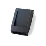 Настольный считыватель Mifare Z-2 (мод.MF-I) IronLogic