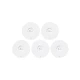 Комплект точек доступа TP-Link Omada EAP613 5-pack