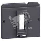 ЛИЦЕВ. ПАНЕЛЬ ДЛЯ МОДЕРН.NS (NSX400/630)