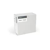 Источник вторичного электропитания резервированный ИВЭПР 12/1,5 1х7 -Р Rbz-210557