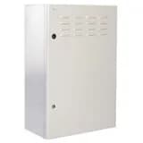 Телекоммуникационные шкаф ЦМО ШТВ-Н-12.6.5-4ААА