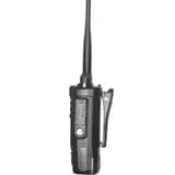 Рация Yanton T-650 UHF профессиональная 10 Вт 400-480 МГц
