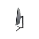 Монитор NobleView IMVW34UIDL Irbis