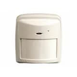 Извещатель охранный объемный оптико-электронный PATROL-201PET GSN