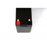 Аккумулятор Бастион SKAT SB 1207