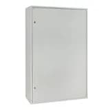 Щит ЩРНМ-5 IP31 EKF mb22-5