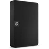 Накопитель Seagate Expansion Portable 5Tb STKM5000400