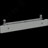 Фальш-панель внешняя 50х400 IP54 (2шт/компл) FORMAT