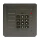 Считыватель Proximity ProxPro Keypad HID