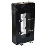 Трансформатор тока ТШП-0.66-III-15-0.5-5000/5 У3