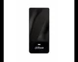 Водонепроницаемый RFID-считыватель Dahua DHI-ASR1200E-D