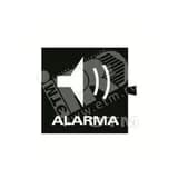 Световой фильтр сигнализация в 82066-, S82,82N Simon