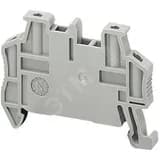 Ограничитель концевой с защелкой Schneider Electric