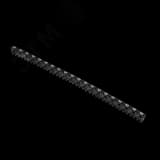 Маркер открытого типа KE 4-6мм2 символ "0" (500шт/упак) IEK