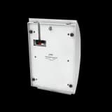 Настенный громкоговоритель Sonar SWS-106W
