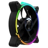 Компьютерный кулер ZM-RFD120A RGB Zalman
