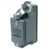 Выключатель путевой ВП 16Г-23Б-241-55 У2.3,селективный привод,б/сальника,ход вправо, cамовозврат,1з+1р,IP55