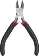 Бокорезы 82 941 OHT-Br01-125 125мм ОНЛАЙТ 82941