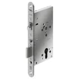 Замок электромеханический SVZ 6267/6268 Dormakaba