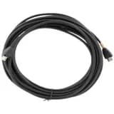 Кабель 2457-29051-001 Polycom