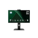 Монитор Pro MP275QPDG MSI