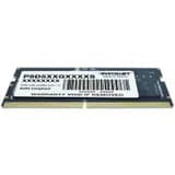 Оперативная память Patriot PSD516G480081S