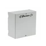 Блок бесперебойного питания РАПАН-30 Бастион