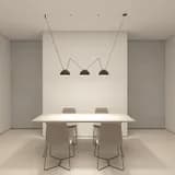 Комплект трековый Denkirs Belty SET DK55SET0103DG