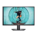 Монитор SE2722H Dell