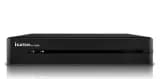 4-х канальный гибридный видеорегистратор KMQ-0428EU-1 ICATCH Tigris