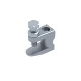 Струбцина М8 FV8 КМ LO0972