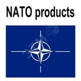 MODBUS PLUS SUPER TAP - МОНТАЖ НА ПАНЕЛЬ