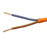 Кабель Инженерные решения КПСнг(А)-FRLS 1*2*0,35 (бух.200м)