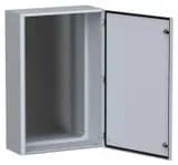 Корпус ЩМП-5-0 1000х650х285 У2 IP54 метал. IEK YKM40-05-54