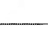 Бур HERCULES-4Х 20X880/1000 мм SDS-max