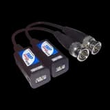 Приёмопередатчик ST-VBPH1, пассивный для передачи и приема видеосигнала от видеокамер телевизионных Space Technology