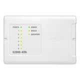 Блок контрольно-пусковой С2000-КПБ Bolid