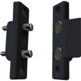 Контактная группа для электромеханических замков 5A/36В Tantos ABK-404 Black